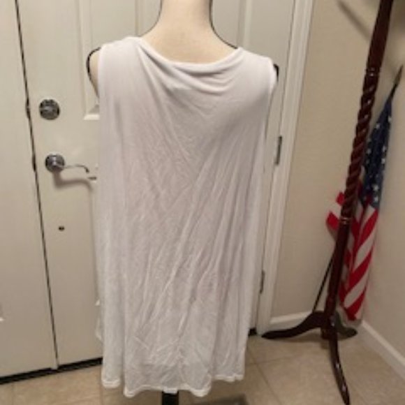 Tank top - Picture 3 of 3